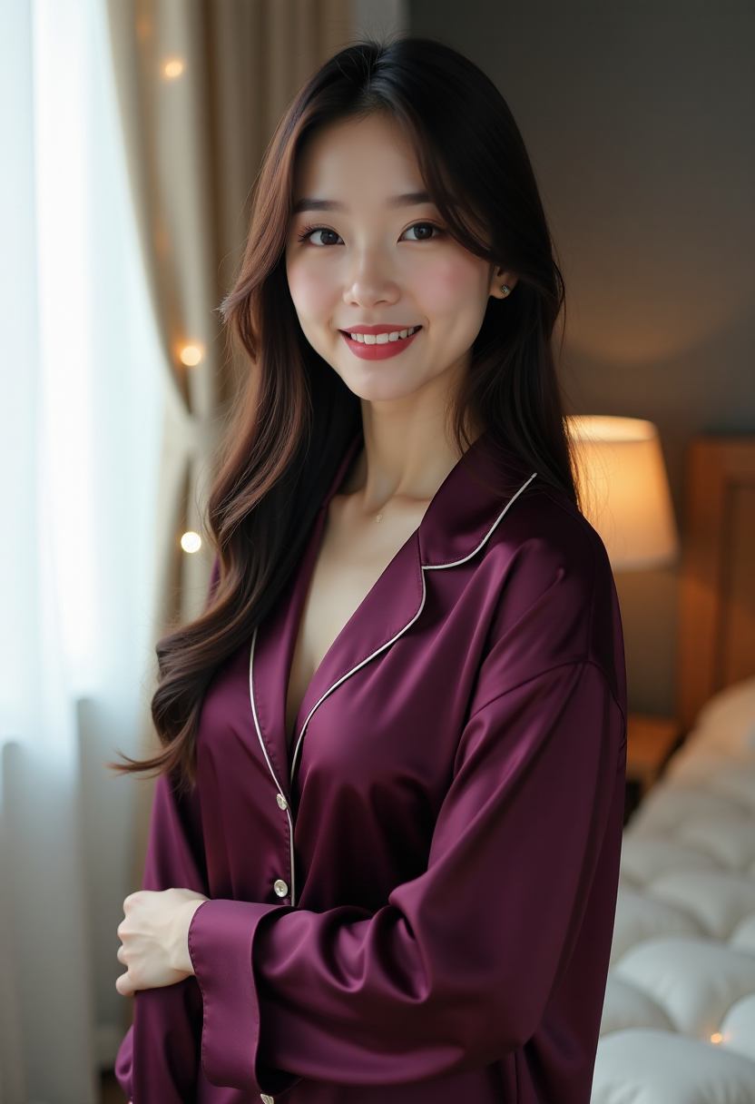 戒指传说樱之卷海报
