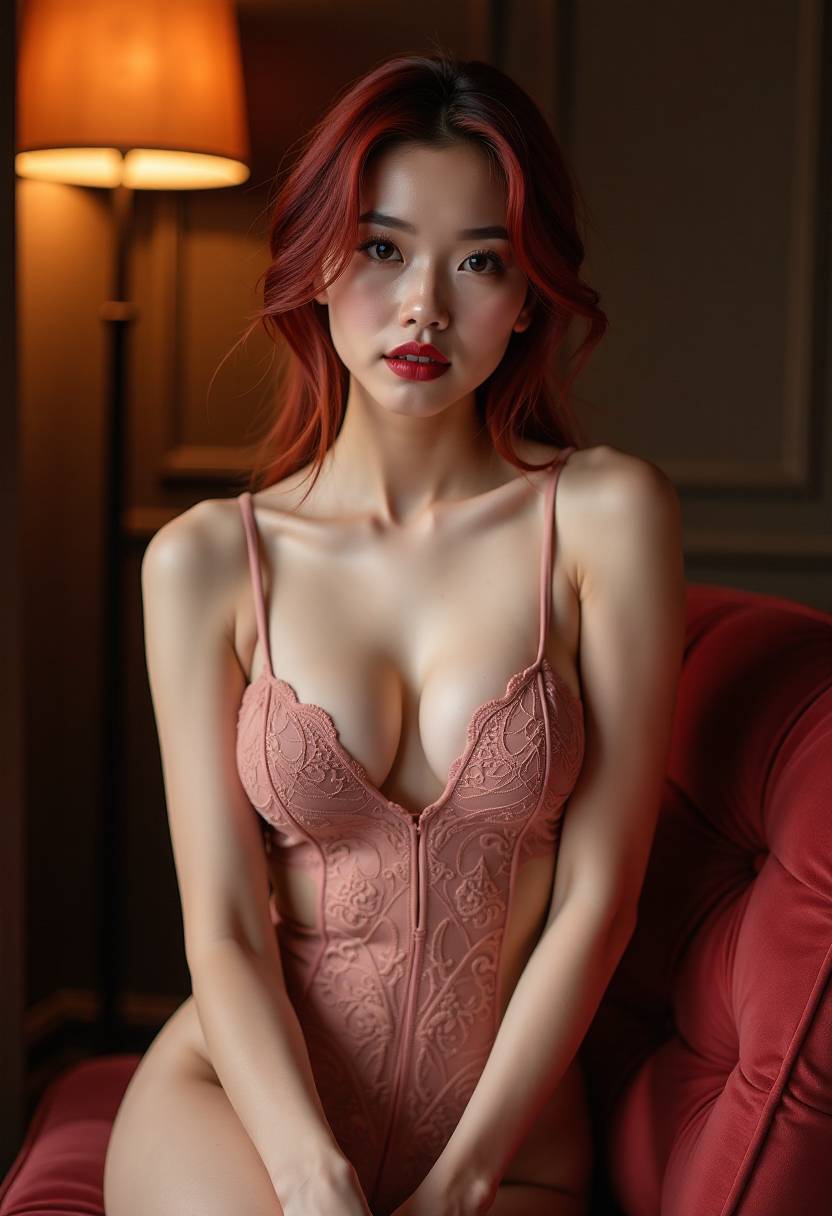 樱花深处的誓言海报